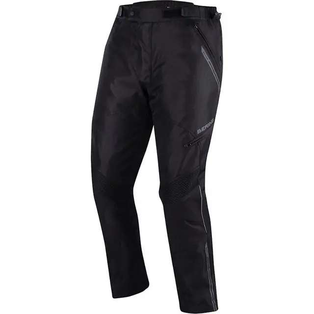 BERING Pantalon VISION - 4XL Offre Spéciale