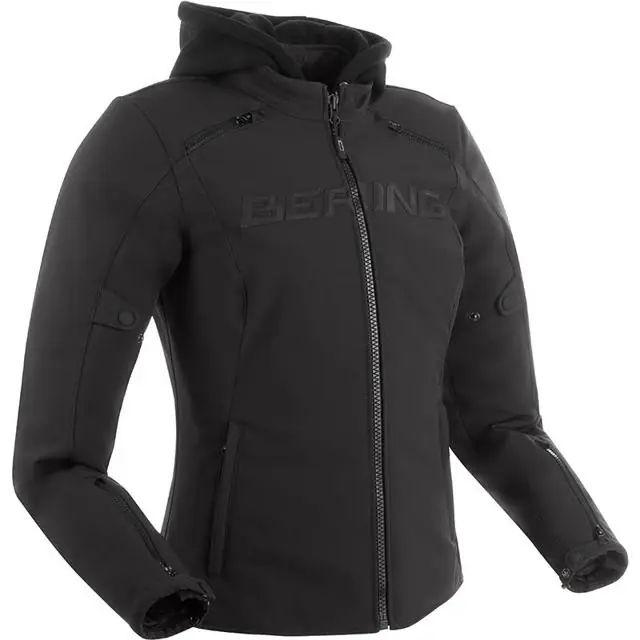 Livraison Gratuite BERING Blouson ELITE LADY - 2