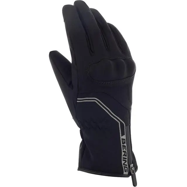 BERING Gants LADY HOPE - 7 Meilleur Prix