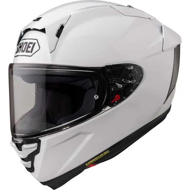SHOEI Casque X-SPR PRO - XS Prix Cassé