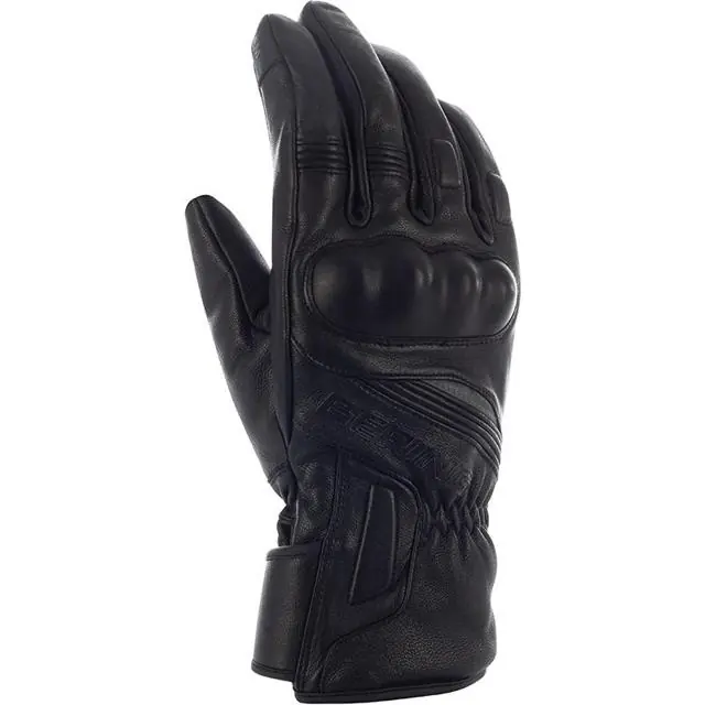BERING Gants STRYKER - 13 Populaire