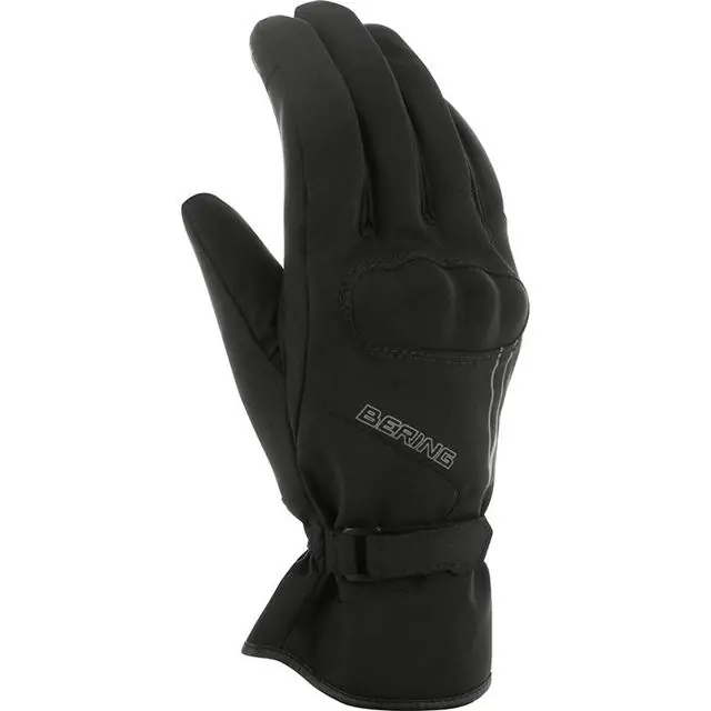 BERING Gants CARMEN - 12 Vente Directe