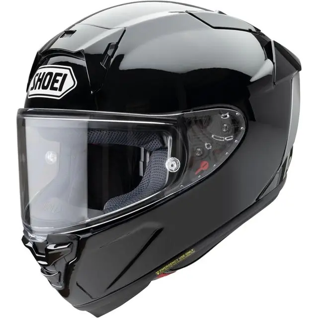 SHOEI Casque X-SPR PRO - M Acheter En Ligne