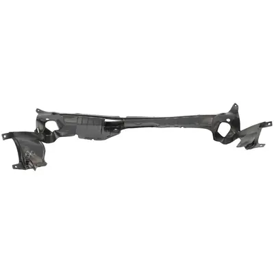 Achat Immédiat Lower Transmission Cover by SHERMAN PARTS - 2911-24A-0