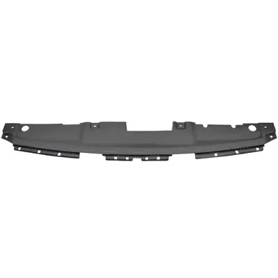 VARIOUS MANUFACTURERS - HY1224102 - Front Panel Molding Offre Du Jour