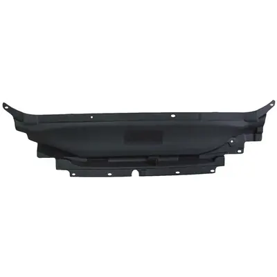 Front Panel Molding - FO1224112 Acheter Direct
