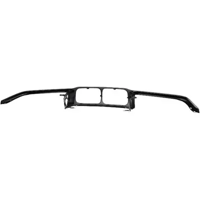 Livraison Mondiale URO - 41331977940 - Nose Panel