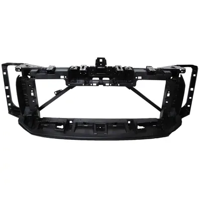 Solde Header Panel - GM1220170
