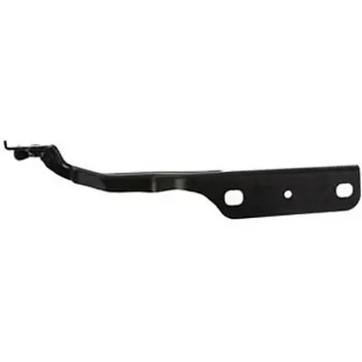 Achat Immédiat Hood Hinge Assembly by SHERMAN PARTS - 139-42L