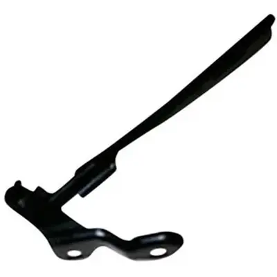 Achat Immédiat Hood Hinge Assembly by SHERMAN PARTS - 2817A-42-2