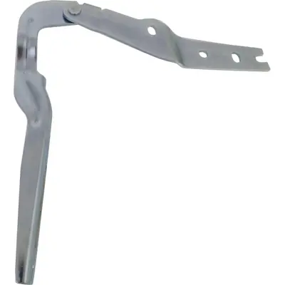 Achetez Aujourd’hui Hood Hinge Assembly - VW1236117