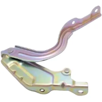 Hood Hinge Assembly - KI1236178 Offre Limitée