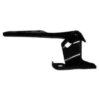 Hood Hinge Assembly - HO1236113 Prix Bas
