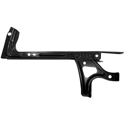 Petit Prix Various Manufacturers - TO1233116C - Hood Latch Support