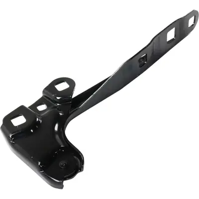 Remise Hood Hinge Assembly - GM1236191