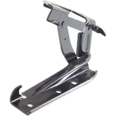 Dernier Modèle Hood Hinge Assembly - GM1236136