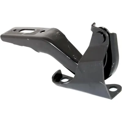 Hood Hinge Assembly - HO1236122 Must-Have