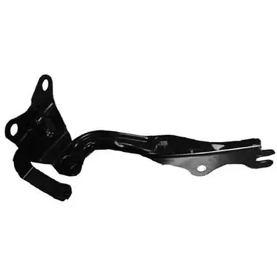 Authentique Hood Hinge Assembly - MA1236116
