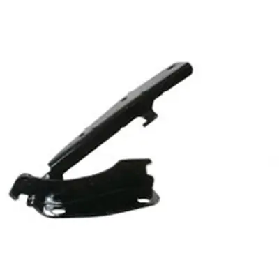 Remise Hood Hinge Assembly - NI1236131