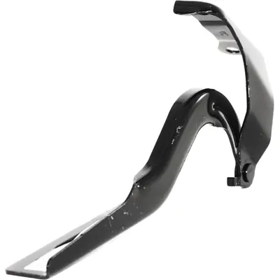 Hood Hinge Assembly - HO1236121 Pas Cher