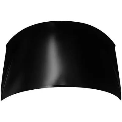 Hood Panel Assembly - HY1230168 Marque