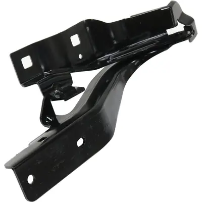 Vente Flash Hood Hinge Assembly - NI1236181