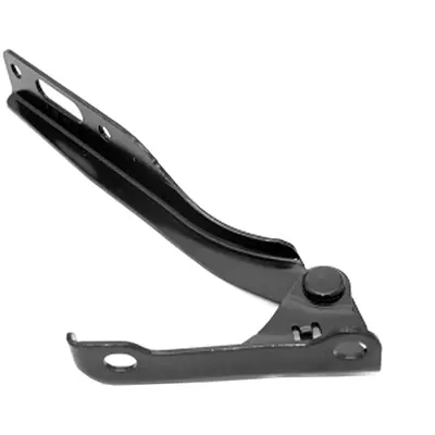 Soldes Hood Hinge Assembly - AC1236113