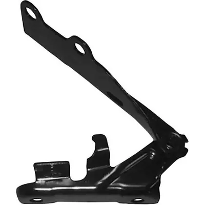 Hood Hinge Assembly - GM1236149 Promotion