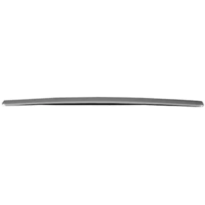 Offre Spéciale VARIOUS MANUFACTURERS - HO1235102 - Hood Panel Molding