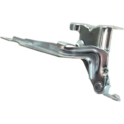 Commander Vite Hood Hinge Assembly - KI1236158