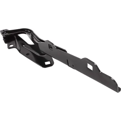 Livraison Mondiale Hood Hinge Assembly - CH1236157