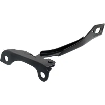 Paiement Sécurisé VARIOUS MANUFACTURERS - HO1236127 - Hood Hinge Assembly