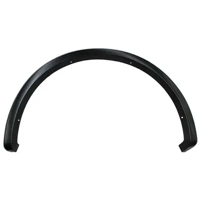 VARIOUS MANUFACTURERS - FO1790120 - Driver Side Rear Wheel Opening Molding Offre Exclusive