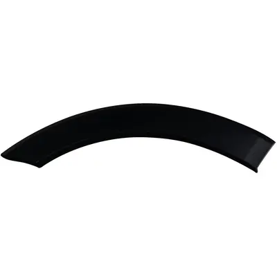 VARIOUS MANUFACTURERS - FO1790121 - Driver Side Rear Wheel Opening Molding Achetez Aujourd’hui