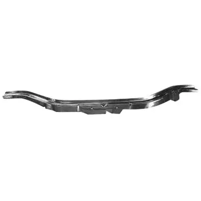 Achat Immédiat Radiator Support by SHERMAN PARTS - 087-49AQU