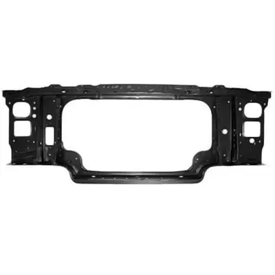 Offre Limitée VARIOUS MANUFACTURERS - FO1225122 - Radiator Support