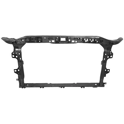 Meilleure Vente Radiator Support - HY1225202
