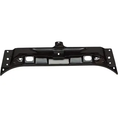 Achat Immédiat Radiator Support by SHERMAN PARTS - 112-49A