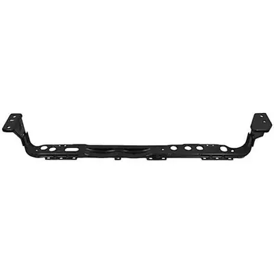 Radiator Support - FO1225220 Prix Choc