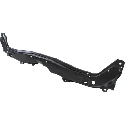 Commander Maintenant VARIOUS MANUFACTURERS - CH1225251 - Radiator Support