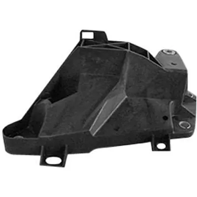 Achat Immédiat Radiator Support by SHERMAN PARTS - 190A-49AL