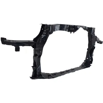 Achat Immédiat Radiator Support - HO1225179