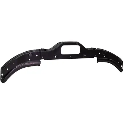 Expédié Aujourd’hui Radiator Support - MA1225172