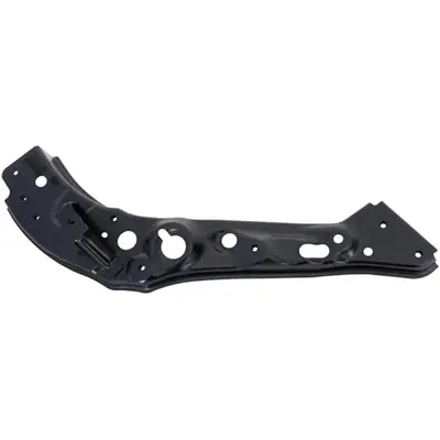Achat Immédiat Radiator Support by SHERMAN PARTS - MIOUTL13-49AQ-1