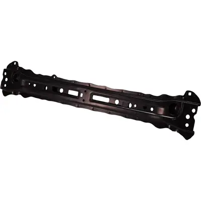Achat Immédiat Radiator Support - TO1225485