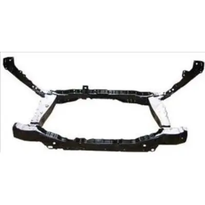 Dernière Chance Radiator Support - HO1225168