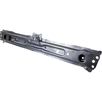 Radiator Support - TO1225428 Top Qualité