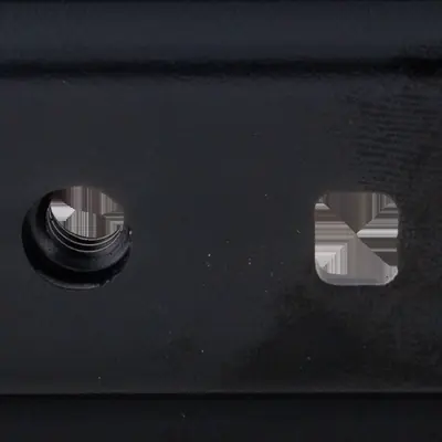 Achat Immédiat Radiator Support - HO1225216