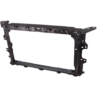 Authentique Radiator Support - HY1225213