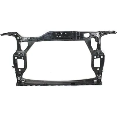 Various Manufacturers - AU1225122 - Radiator Support Prix Promo